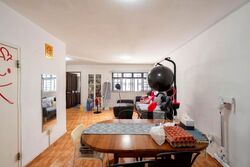Blk 509B Wellington View (Sembawang), HDB 4 Rooms #613633211